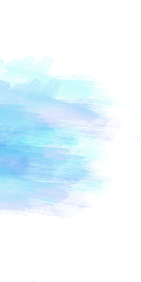 about-img