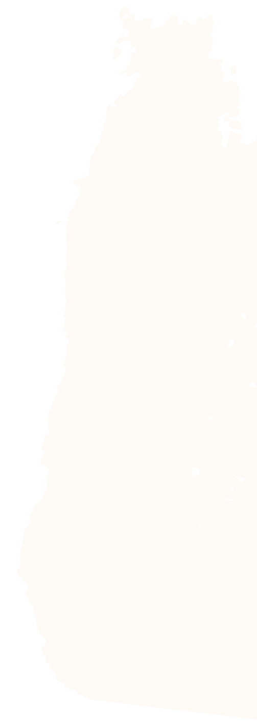 legal-page-img