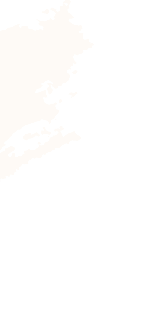 legal-page-img