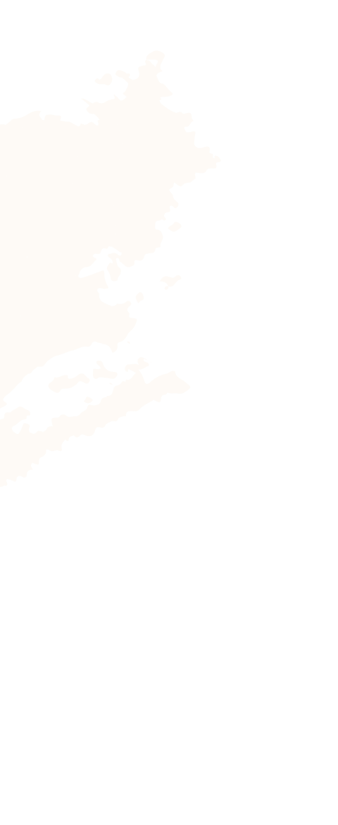 service-other-img