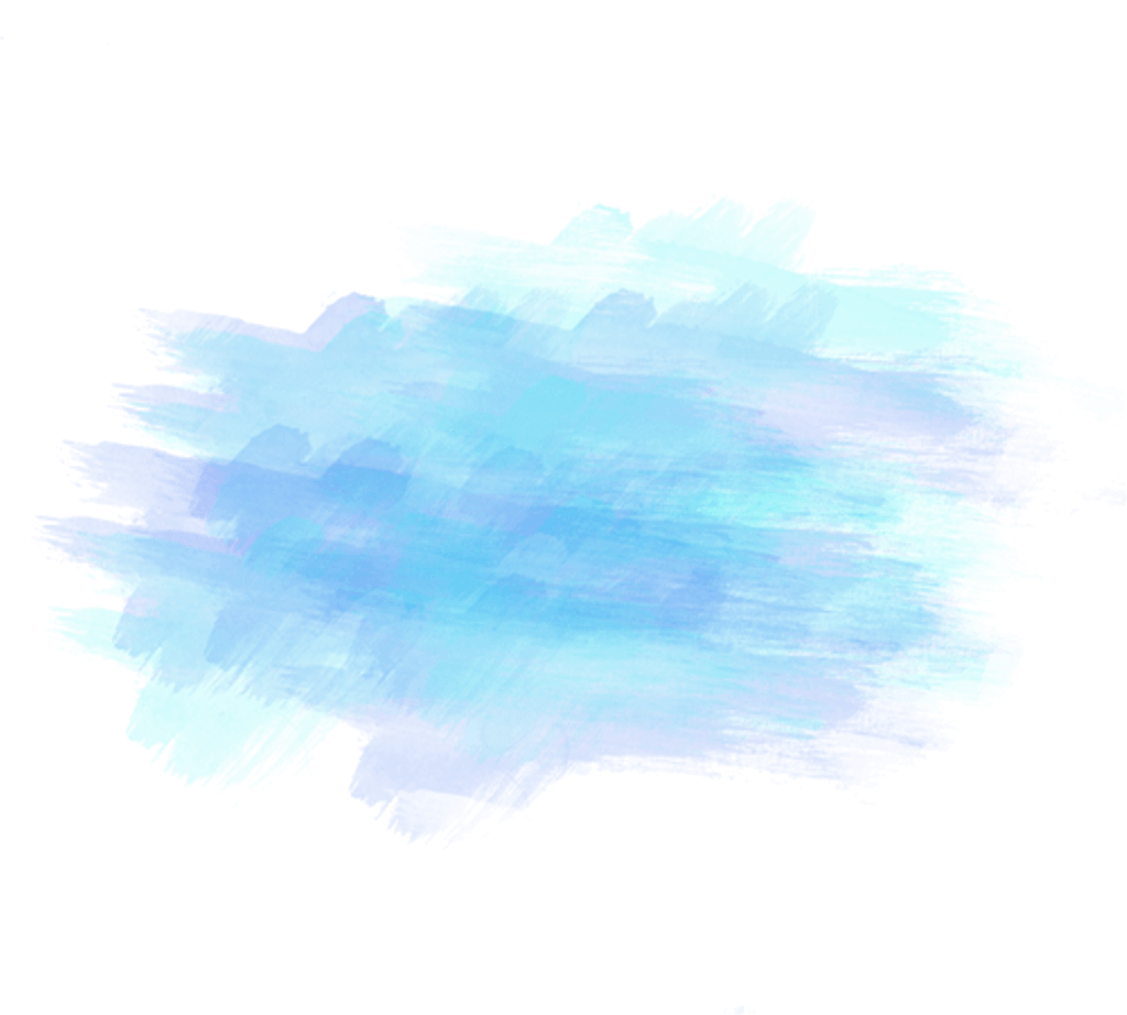 services-img