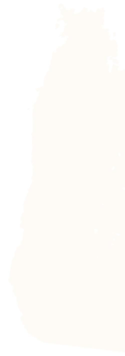 services-img