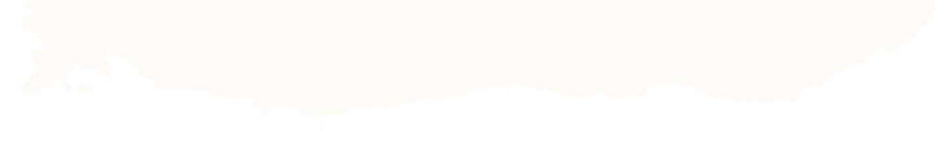 services-img