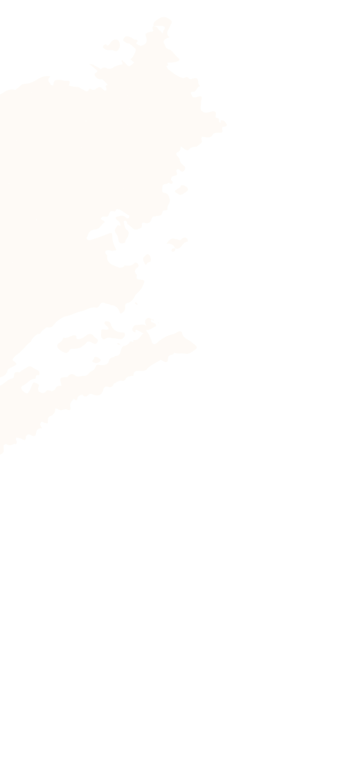 services-img