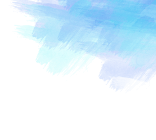 services-img