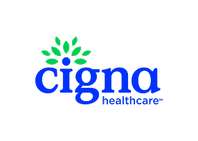 cigna
