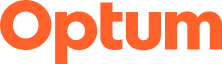 optum