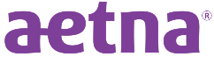 aetna
