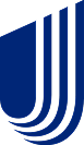 unitedhealthcare