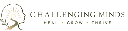Challenging Minds