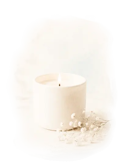 candle img