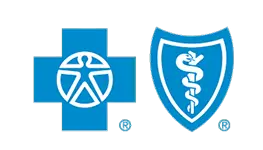 services-logo-img