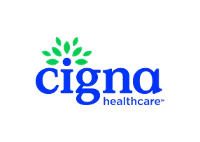 services-logo-img