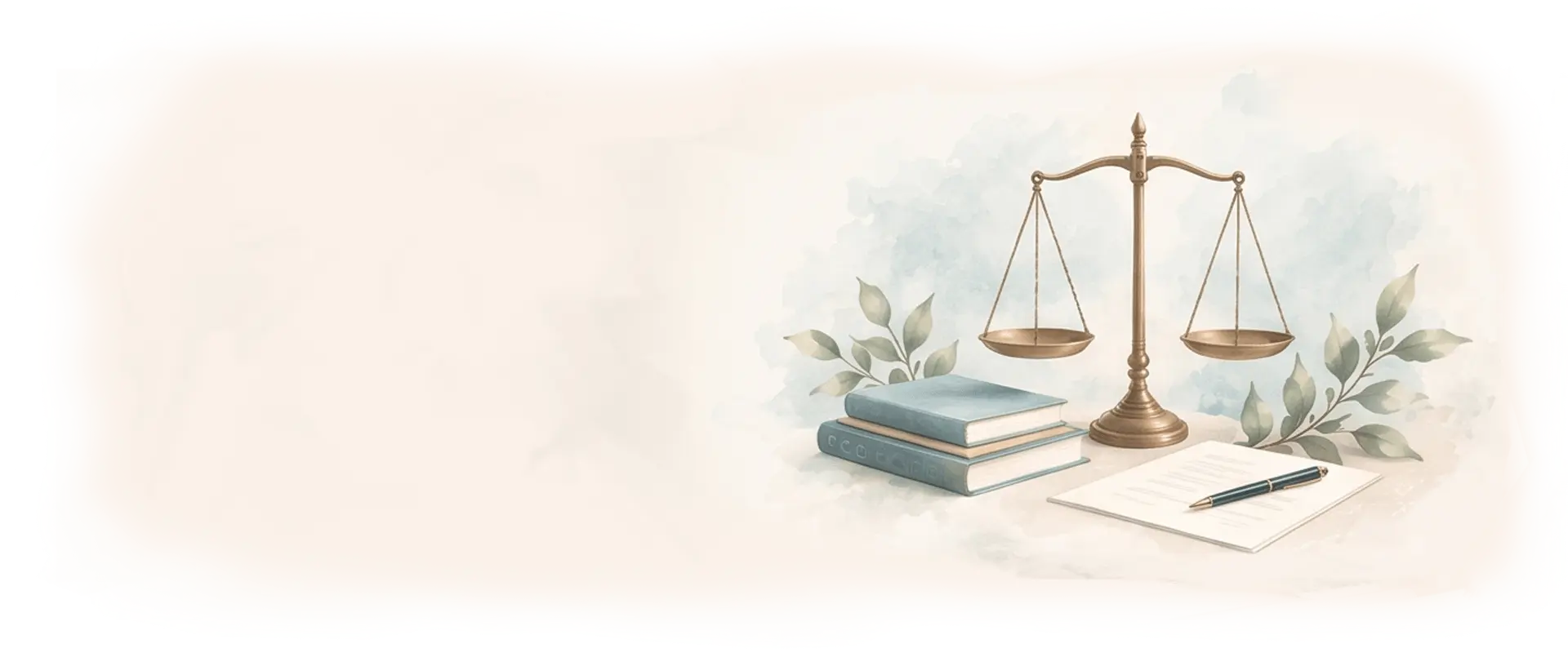 Legal Evaluations