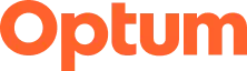 services-logo-img