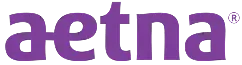 services-logo-img