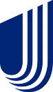 services-logo-img