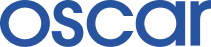 services-logo-img