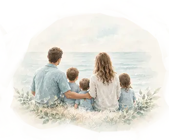 Family Therapy