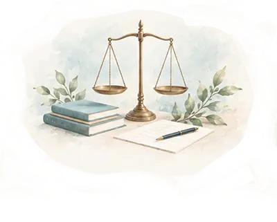 Evaluations & Testimony